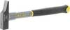 STANLEY STHT0-54158 Schreinerhammer ergonomischer Griff 339 g 1 St.