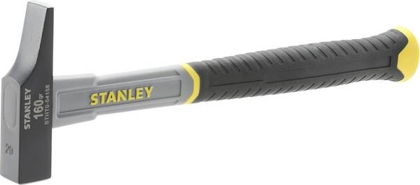STANLEY  STHT0-54158 Schreinerhammer ergonomischer Griff 339 g   1 St.