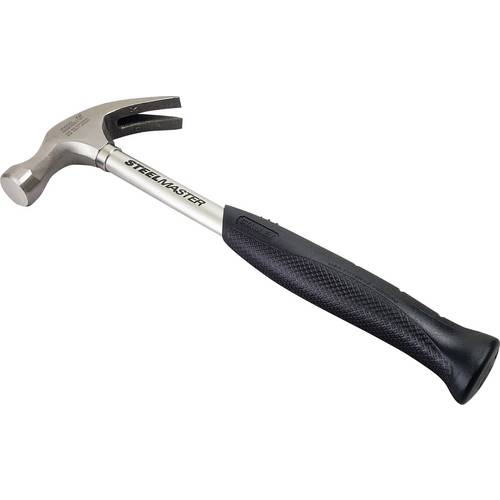 Thumbnail - STANLEY 1-51-031 1-51-031 Klauenhammer 814 g 1 St.