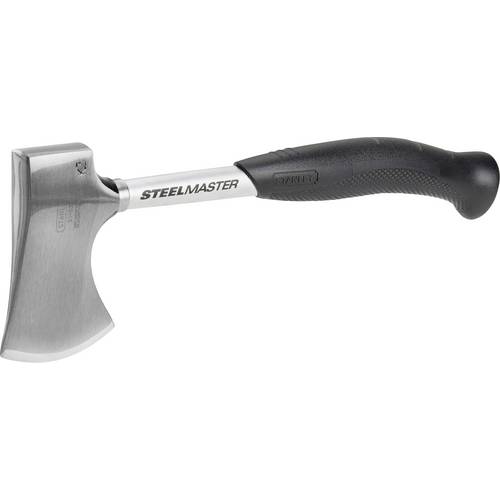 STANLEY 1-51-030 Beil 40 mm 0.6 kg Kopfgewicht 800 g