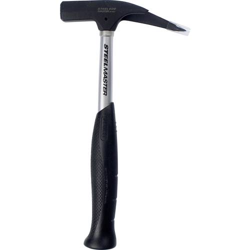 Thumbnail - STANLEY 1-51-037 1-51-037 Latthammer 870 g 1 St.