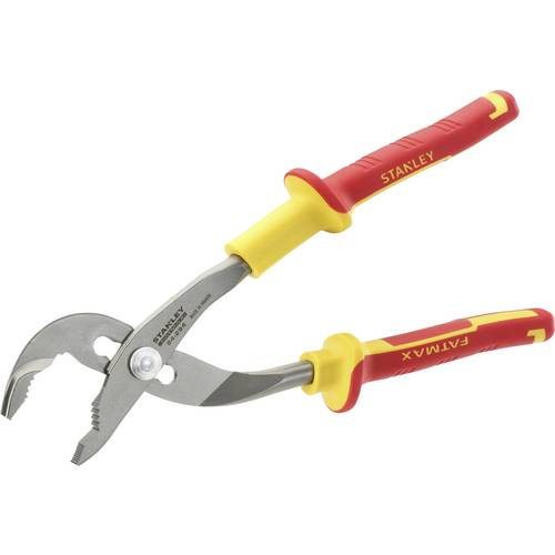 STANLEY 0-84-294 Wasserpumpenzange