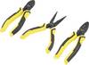 STANLEY STHT0-75094 Zangen-Set