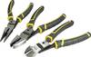 STANLEY FMHT0-72415 Zangen-Set