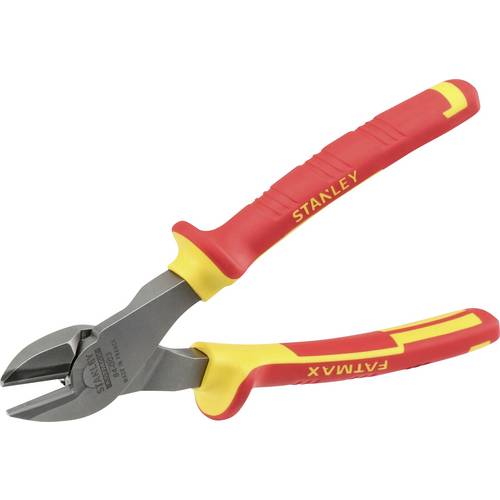 STANLEY 0-84-003 0-84-003 Seitenschneider