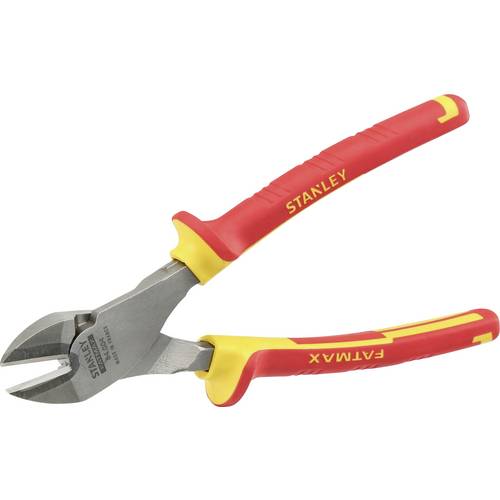 STANLEY 0-84-004 0-84-004 Kraft-Seitenschneider