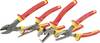 STANLEY 4-84-489 Zangen-Set
