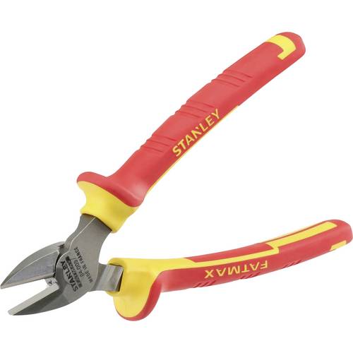 Thumbnail - STANLEY 0-84-009 0-84-009 Seitenschneider