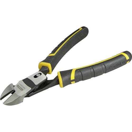 Thumbnail - STANLEY FMHT0-70814 Kraft-Seitenschneider