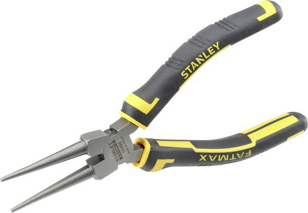 STANLEY 0-84-496  Rundzange