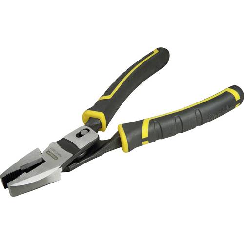 STANLEY FMHT0-70813 Kraft-Kombizange