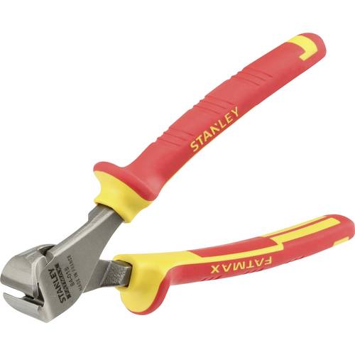 STANLEY 0-84-016 0-84-016 Vornschneider