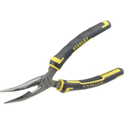 STANLEY 0-89-871 Telefonzange