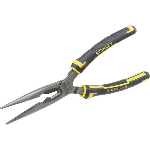 STANLEY 0-89-870 Telefonzange