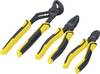 STANLEY STHT0-74471 Zangen-Set