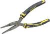 STANLEY 0-84-495 Flachzange