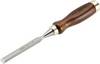 Stechbeitel Bailey 14 mm STANLEY 2-16-386