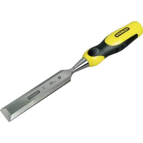 Stechbeitel Dynagrip 25 mm STANLEY 0-16-880