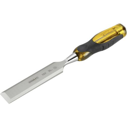 Thumbnail - Stechbeitel FatMax 30 mm STANLEY 0-16-262