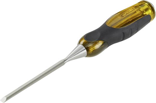 Stechbeitel FatMax 6 mm STANLEY 0-16-251