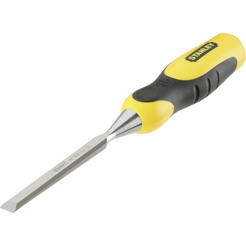 Stechbeitel Dynagrip 10 mm STANLEY 0-16-872