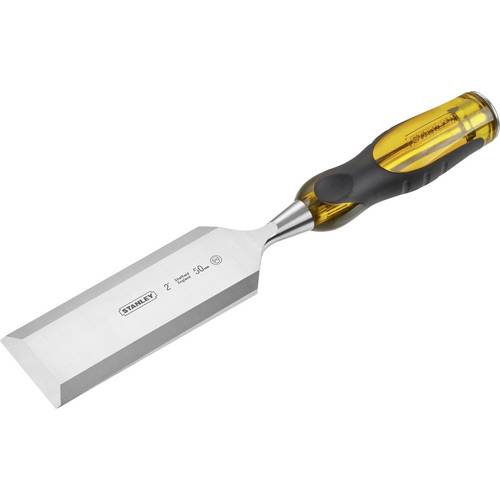 Thumbnail - Stechbeitel FatMax 50 mm STANLEY 0-16-267