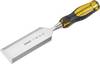 Stechbeitel FatMax 50 mm STANLEY 0-16-267