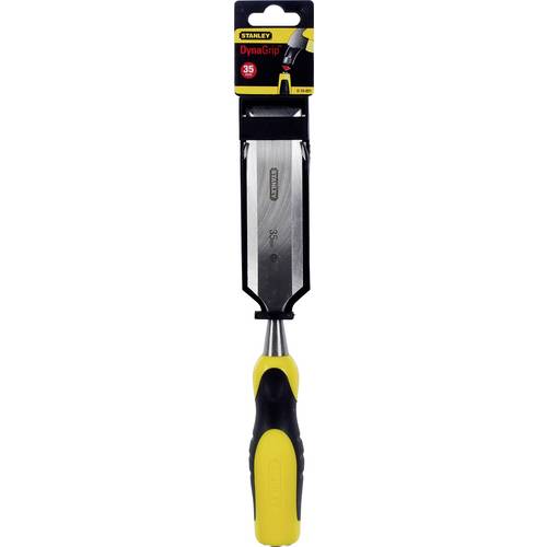Thumbnail - Stechbeitel Dynagrip 35 mm STANLEY 0-16-891