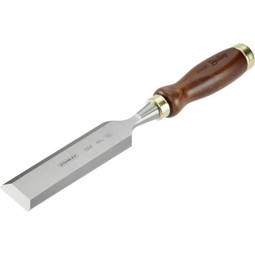 Stechbeitel Bailey 40 mm STANLEY 2-16-396