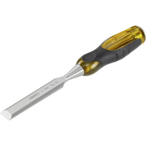 Thumbnail - Stechbeitel FatMax 18 mm STANLEY 0-16-258
