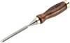 Stechbeitel Bailey 10 mm STANLEY 2-16-384