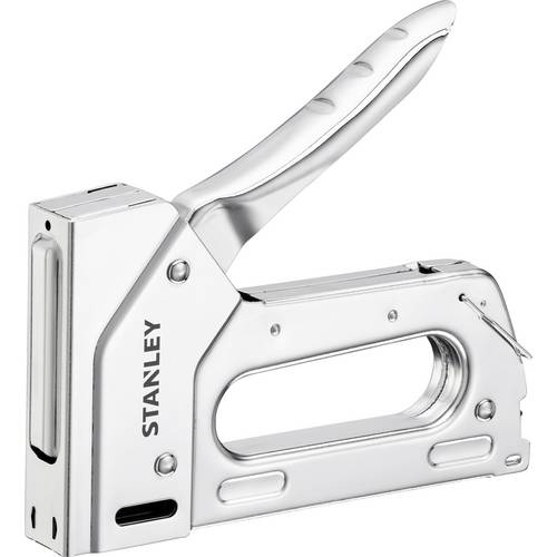 STANLEY neu 6-TR110 Handtacker