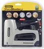 Stanley Handtacker TR150HL