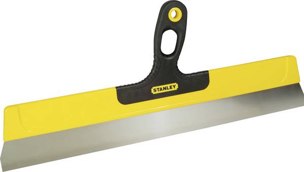 STANLEY STHT0-05936 Flächenspachtel (L x B) 500 mm x 45 mm