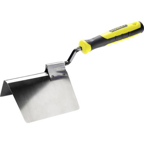 STANLEY STHT0-05622 Aussen-Eckspachtel