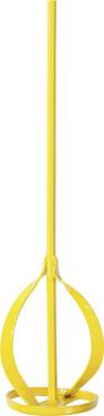 STANLEY Gebindemixer, Durchmesser 80mm STHT2-28042