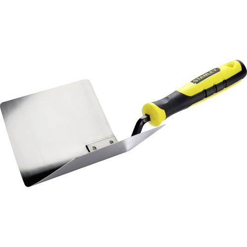 STANLEY STHT0-05777 Eckspachtel