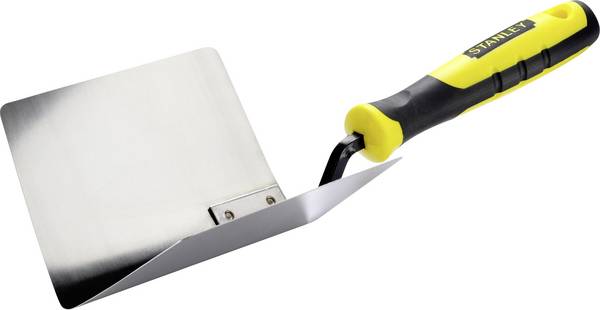 STANLEY STHT0-05777 Eckspachtel