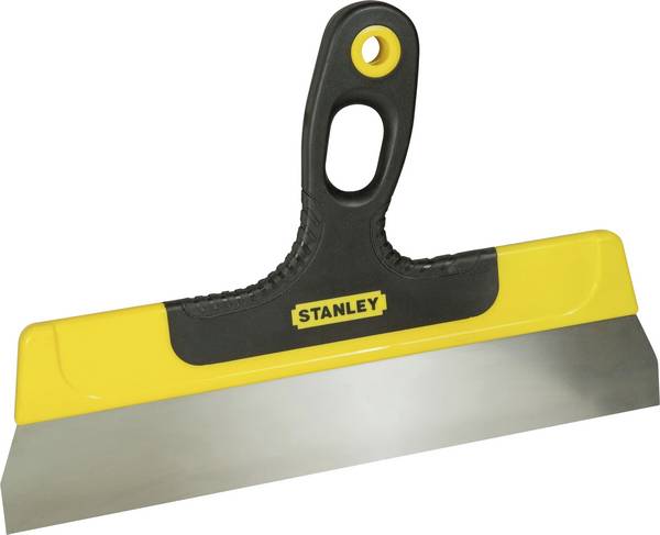 STANLEY STHT0-05934 Flächenspachtel (L x B) 300 mm x 45 mm