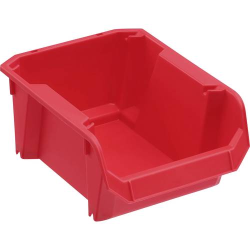 Thumbnail - STANLEY STST82736-1 Lagersichtbox 1 St.