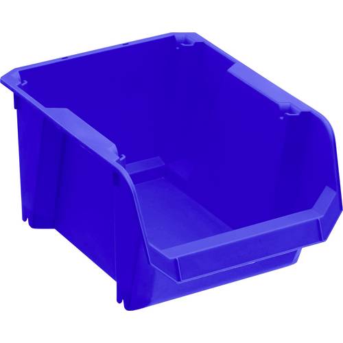 Thumbnail - STANLEY STST82740-1 Lagersichtbox 1 St.