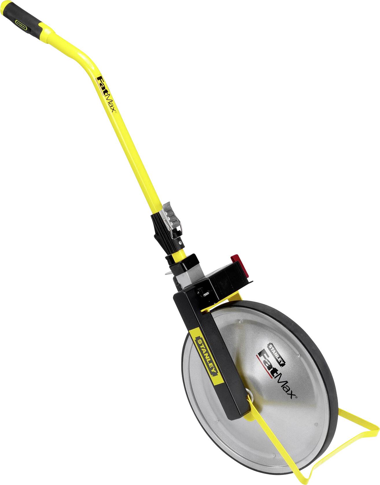 Stanley Messrad FatMax MW55D