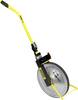Stanley Messrad FatMax MW55D