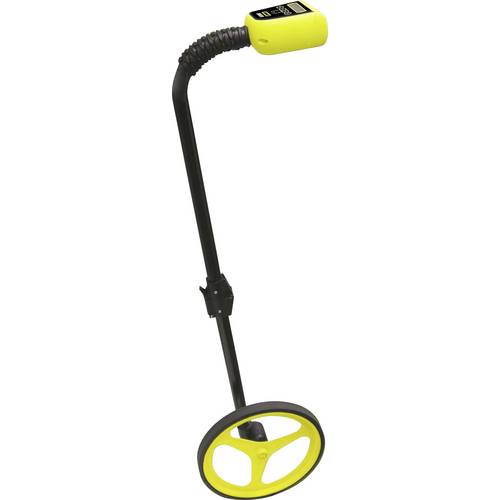 STANLEY Messrad 999.99 m