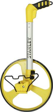 STANLEY Messrad 999.99 m
