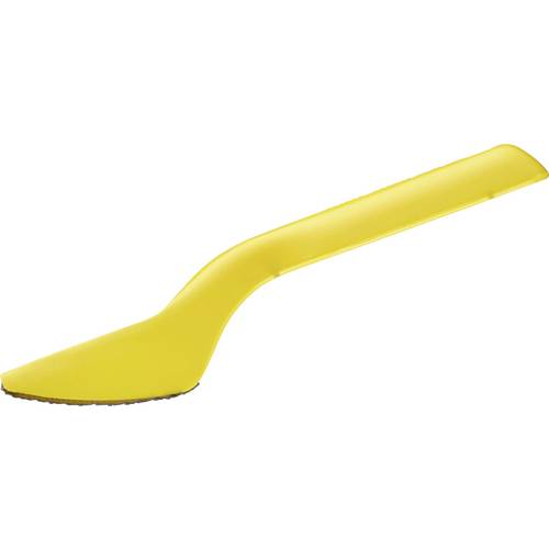 STANLEY 5-21-115 Surform Schaber