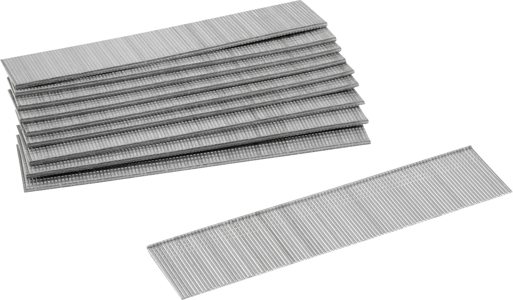 STANLEY 1-SWKBN1187T Versenknägel 1 St.