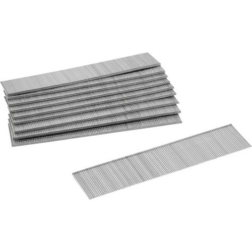 STANLEY 1-SWKBN1187T Versenknägel 1 St.