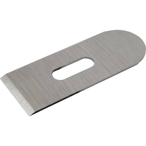 STANLEY Hobelmesser 0-12-330 1 St.