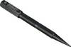 STANLEY 0-58-111 Nageltreiber